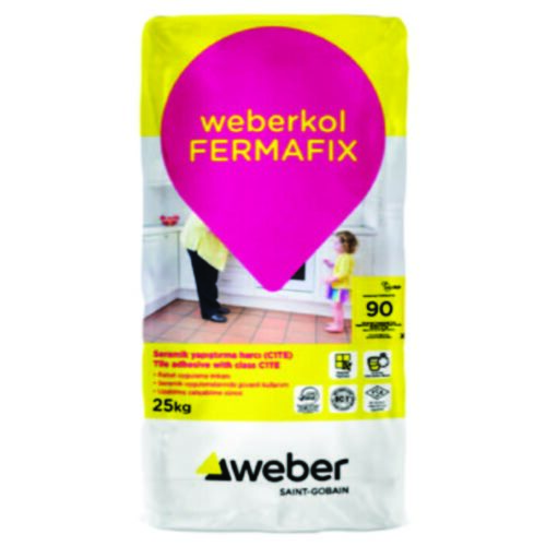 webocementi-weber-kol-fermafix-25kg