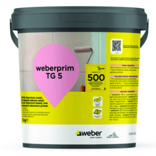 akrilis_grunti_izolaciisTvis_weber_prim_tg_5_5kg