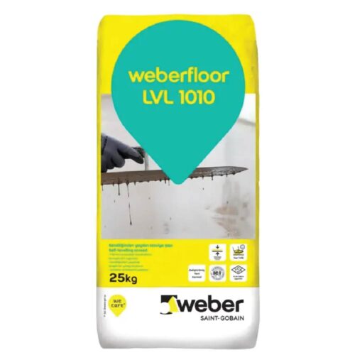 tvitsworebadi-iataki-weberfloor-LV-1010