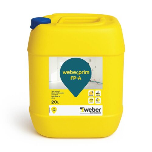iatakis-grunti-akrilis-weberprim-FP-A