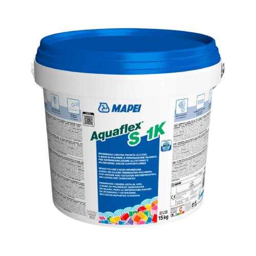 mapei_aquaflex_s_1k