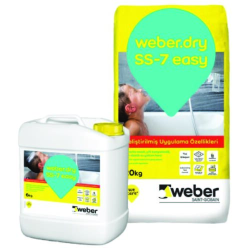 weber_dry_SS7_easy