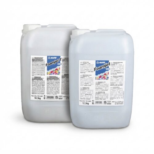 mapei_foamjet_t