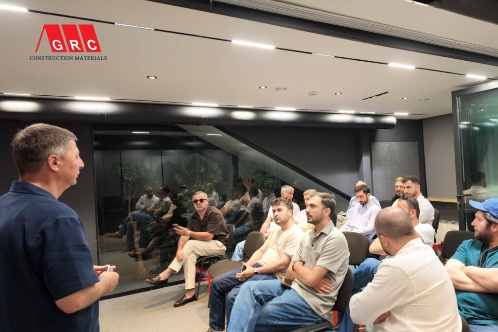 grc_seminari_aluminis_panelebze
