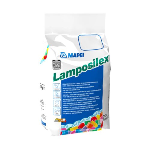 lamposilex