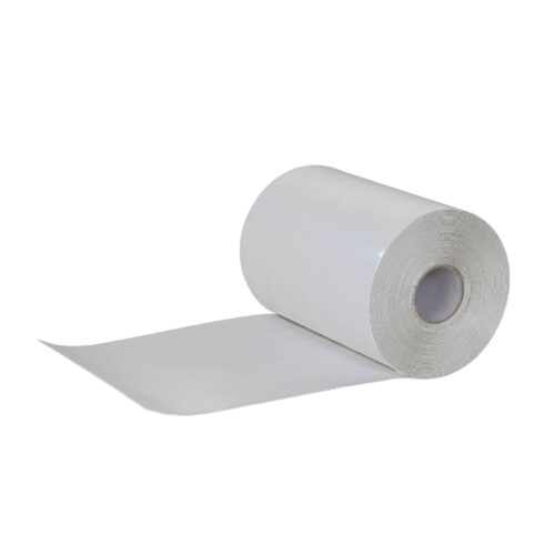 mapei_mapeproof_al_tape_d10