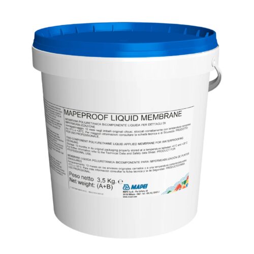 mapeproof_liquid-membrane