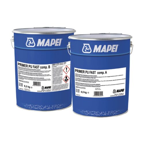 mapei_primer_pu_fast_ab