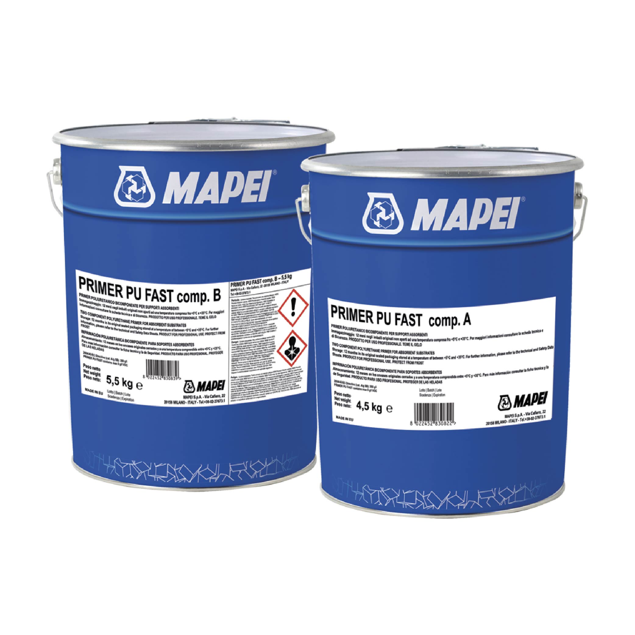 mapei_primer_pu_fast_ab