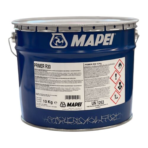 Mapei_primer_r30_10kg