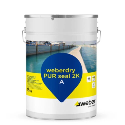 weber_dry_PUR_seal-2K_A