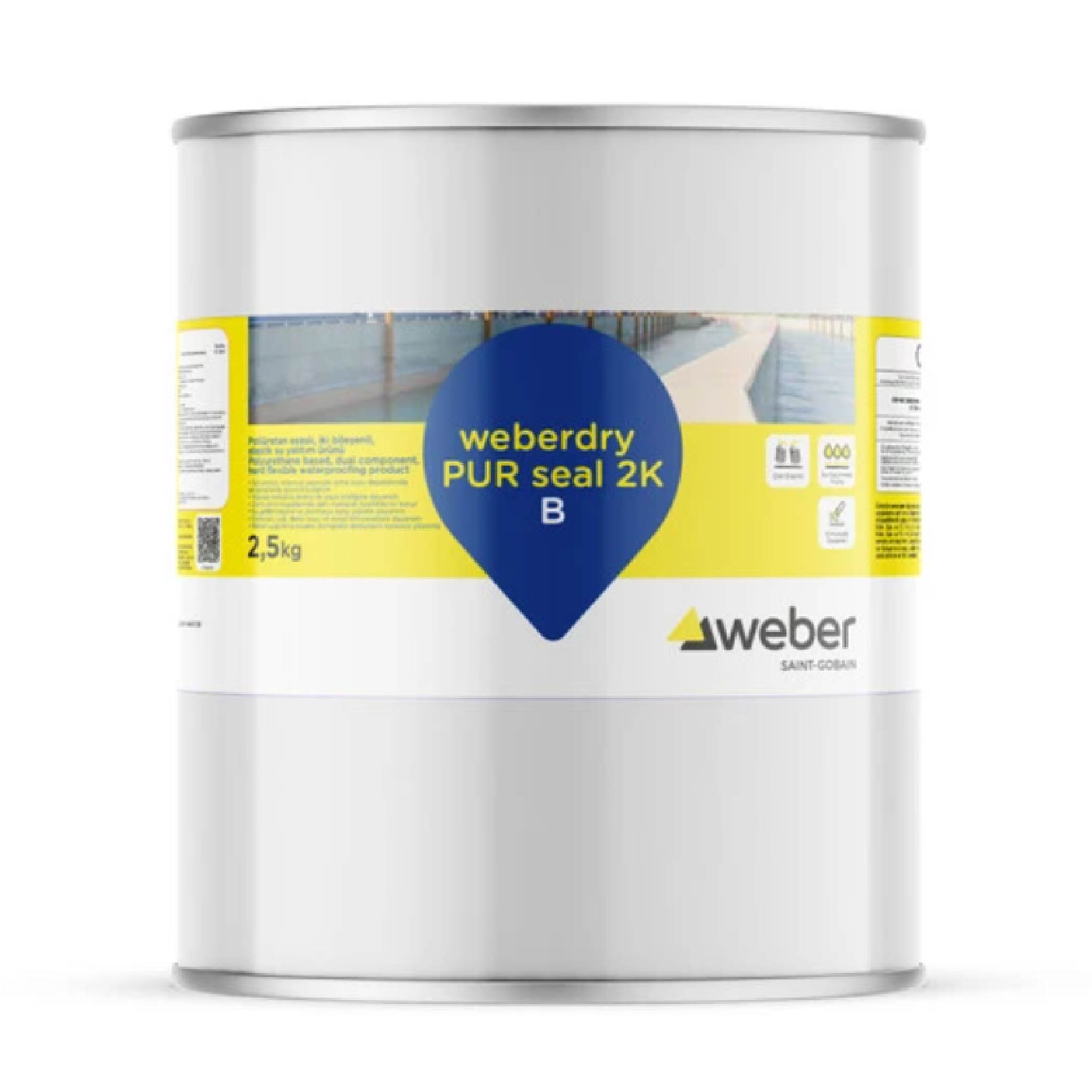 weber_dry_PUR_seal_2K_B