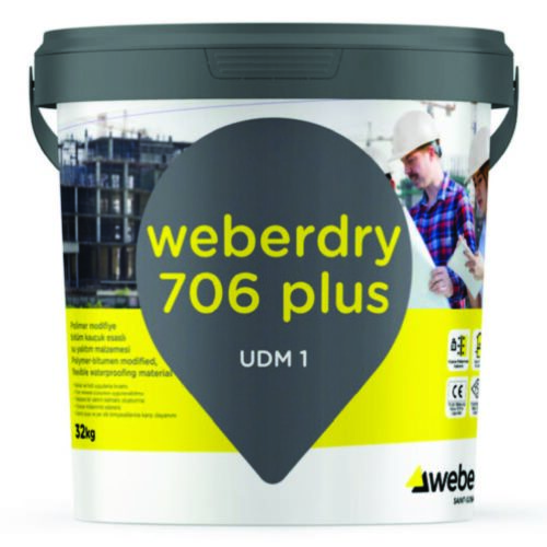 weber-.dry-706-plus