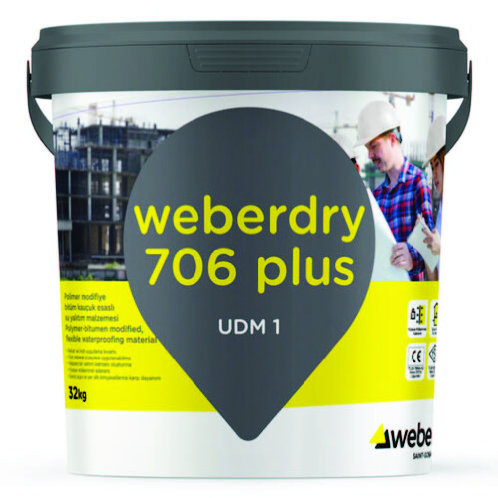 weber-.dry-706-plus