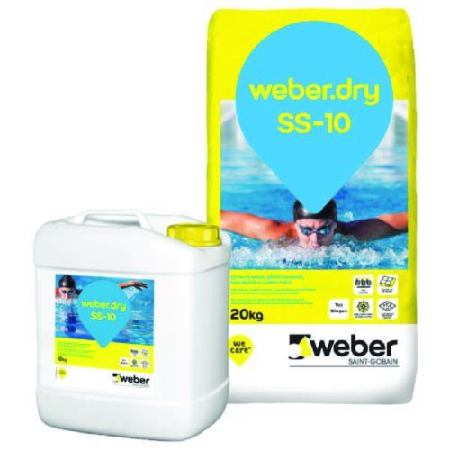 weber-dry-SS-10
