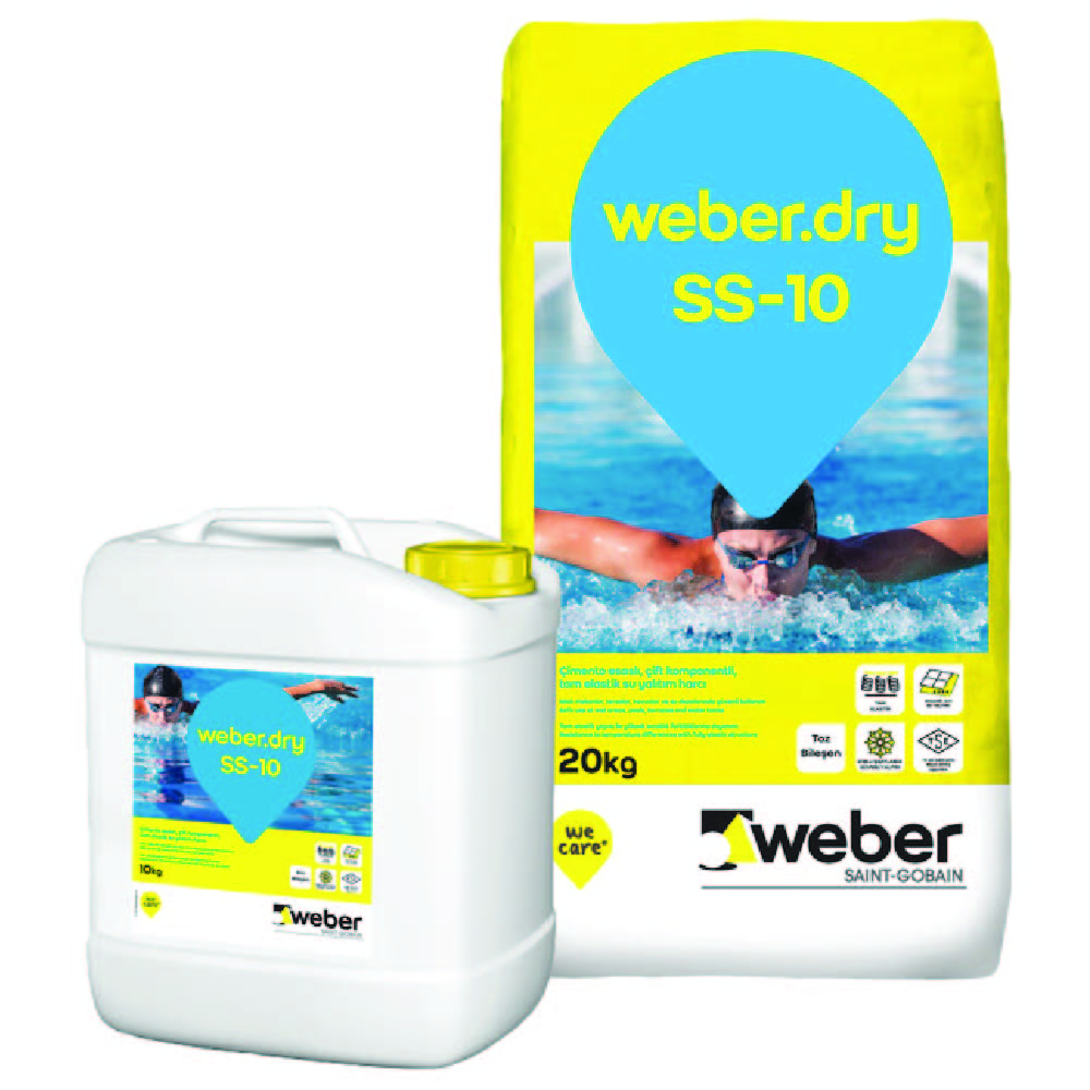 weber-dry-SS-10