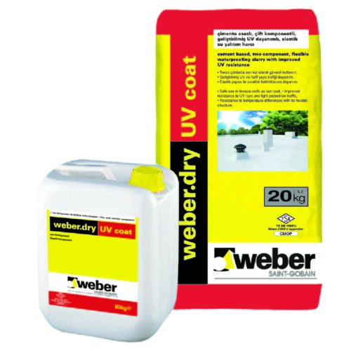 weber_dry_UV_coat