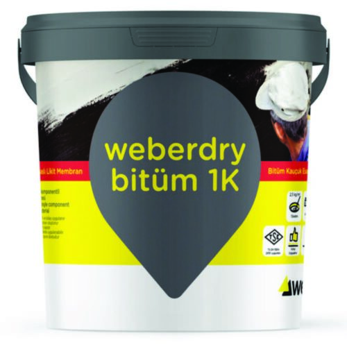 weber-dry-bitum-1K