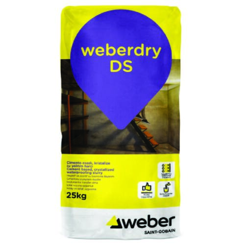 weber_dry_ds_25kg