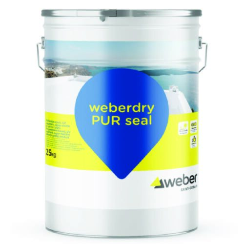 weber-dry-pur-seal