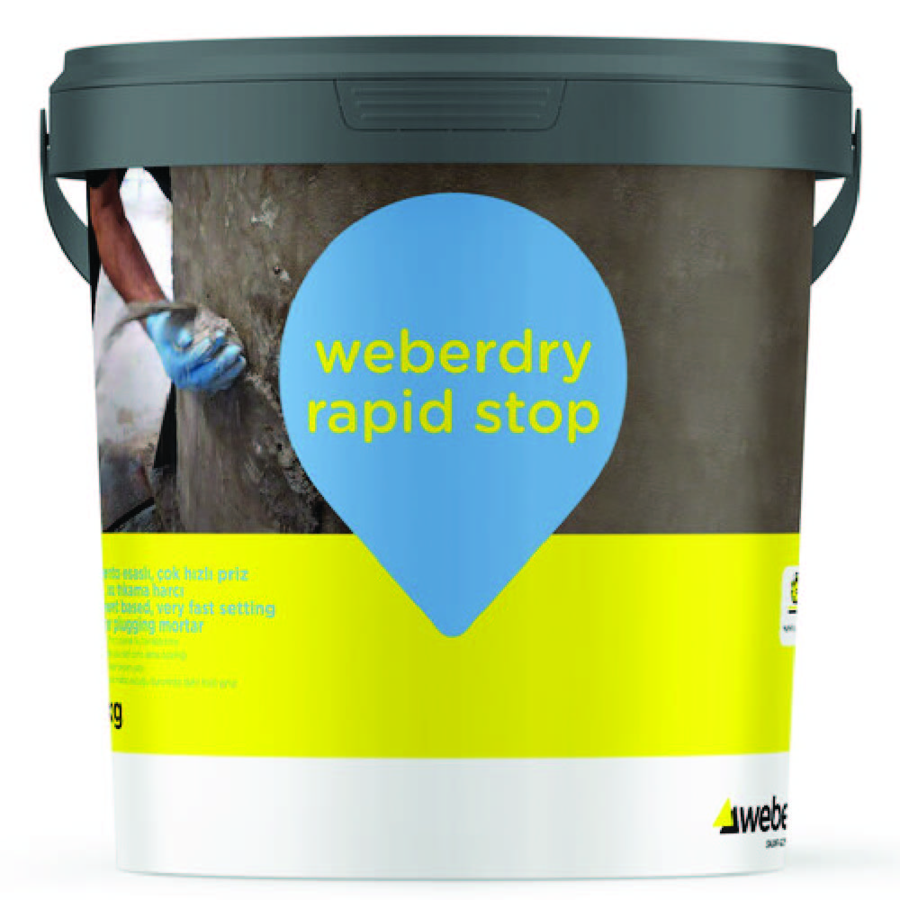 weber-dry-rapid-stop