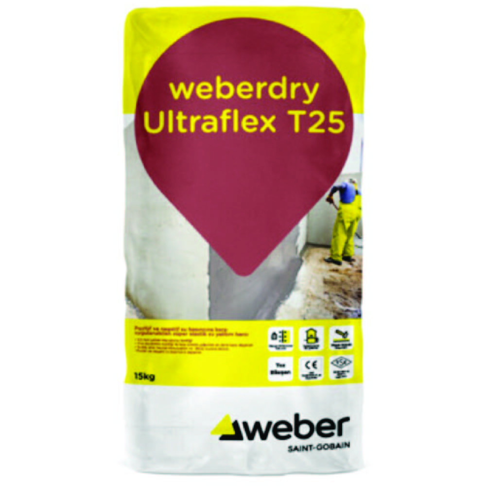 weber-dry-ultraflex-t25
