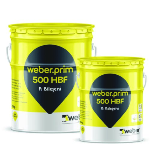 weber-prim-500-HBF