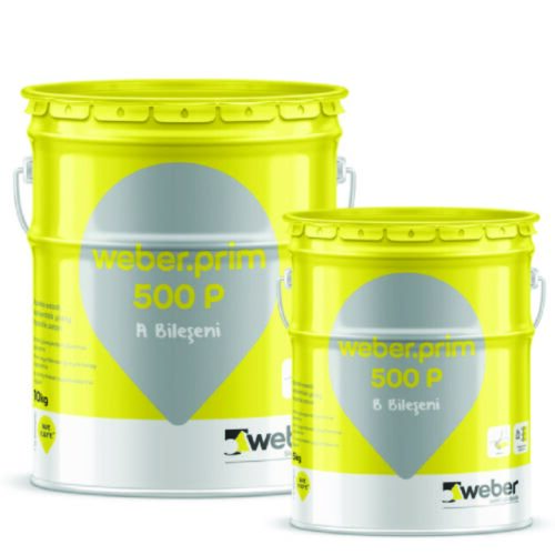 weber_prim_500_P