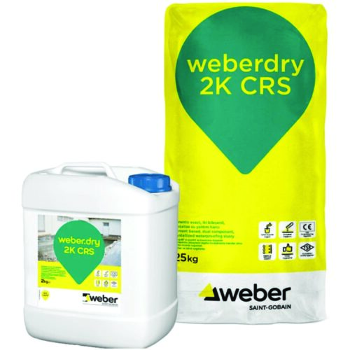 weber_dry_2k_crs