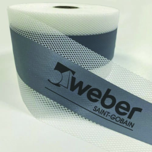 weber_kosebant