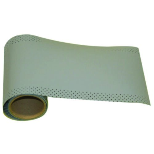 weber_superflex_A200_A300