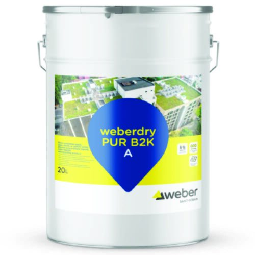 weberdry-PUR-B2K