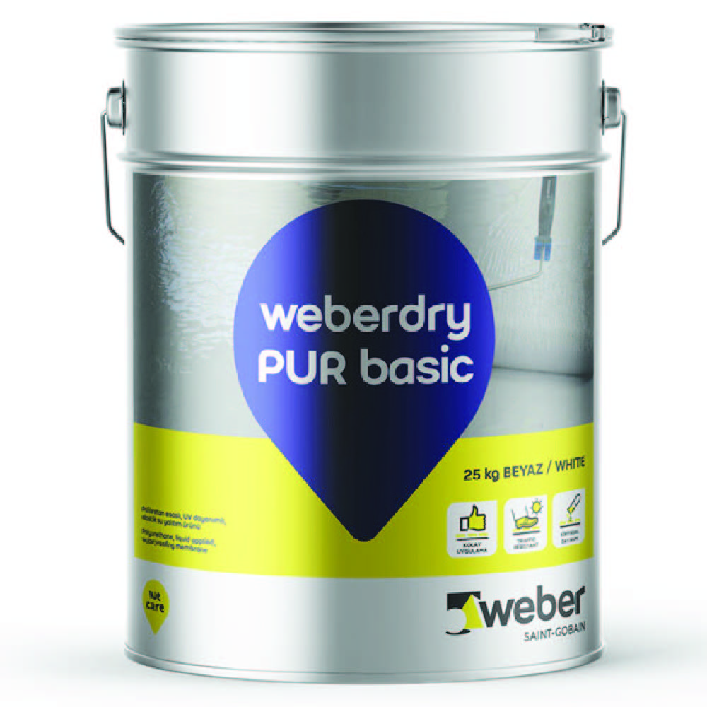 weberdry-PUR-basic