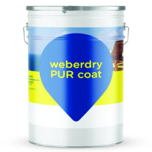 weber-dry-PUR-coat