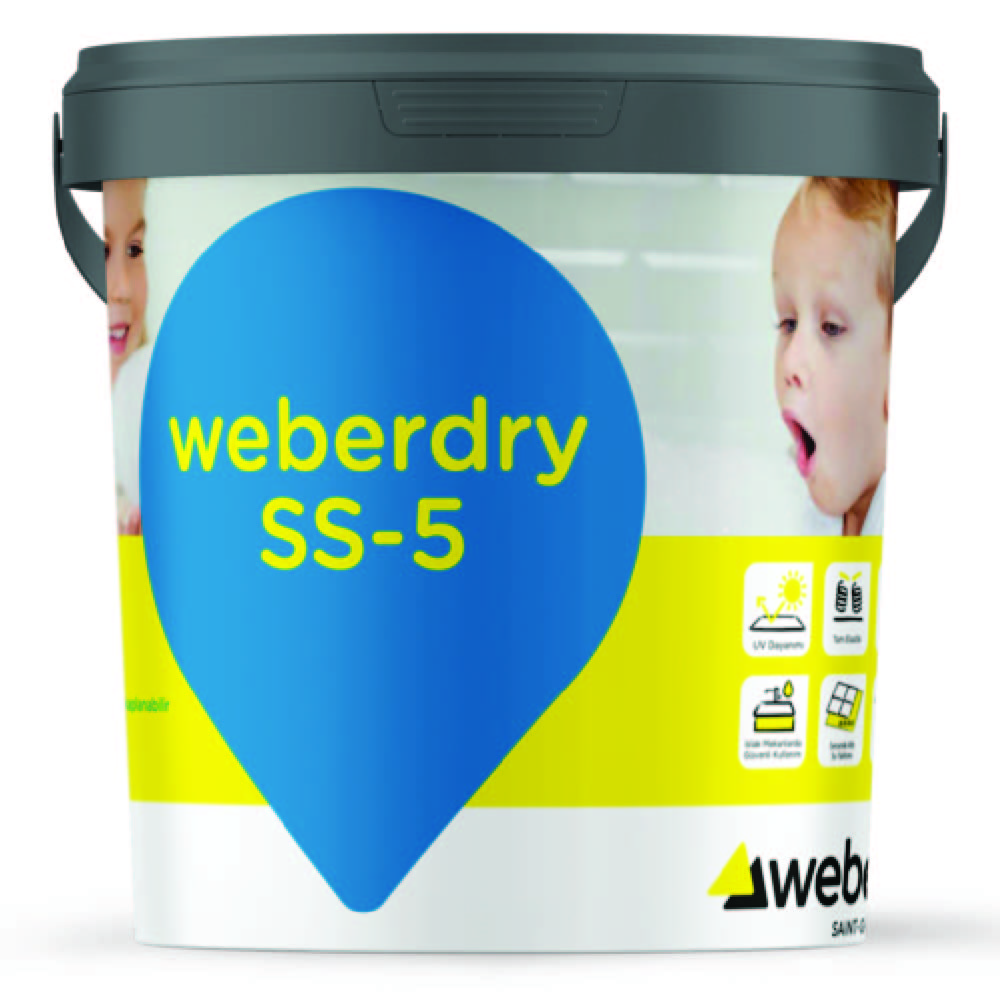 weber-dry-SS-5