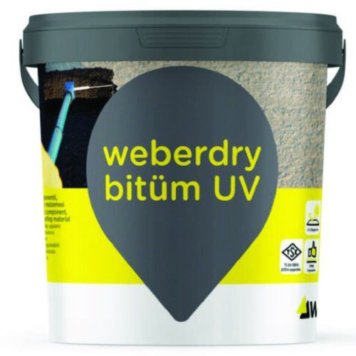 weber-dry-bitum-UV