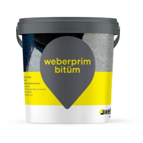 weber_prim_bitüm
