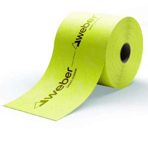 webertec-max-tape