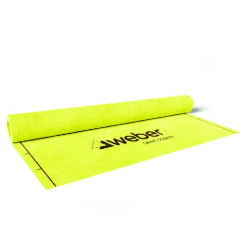 webertec-membrane
