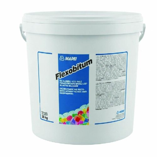 flexobitum