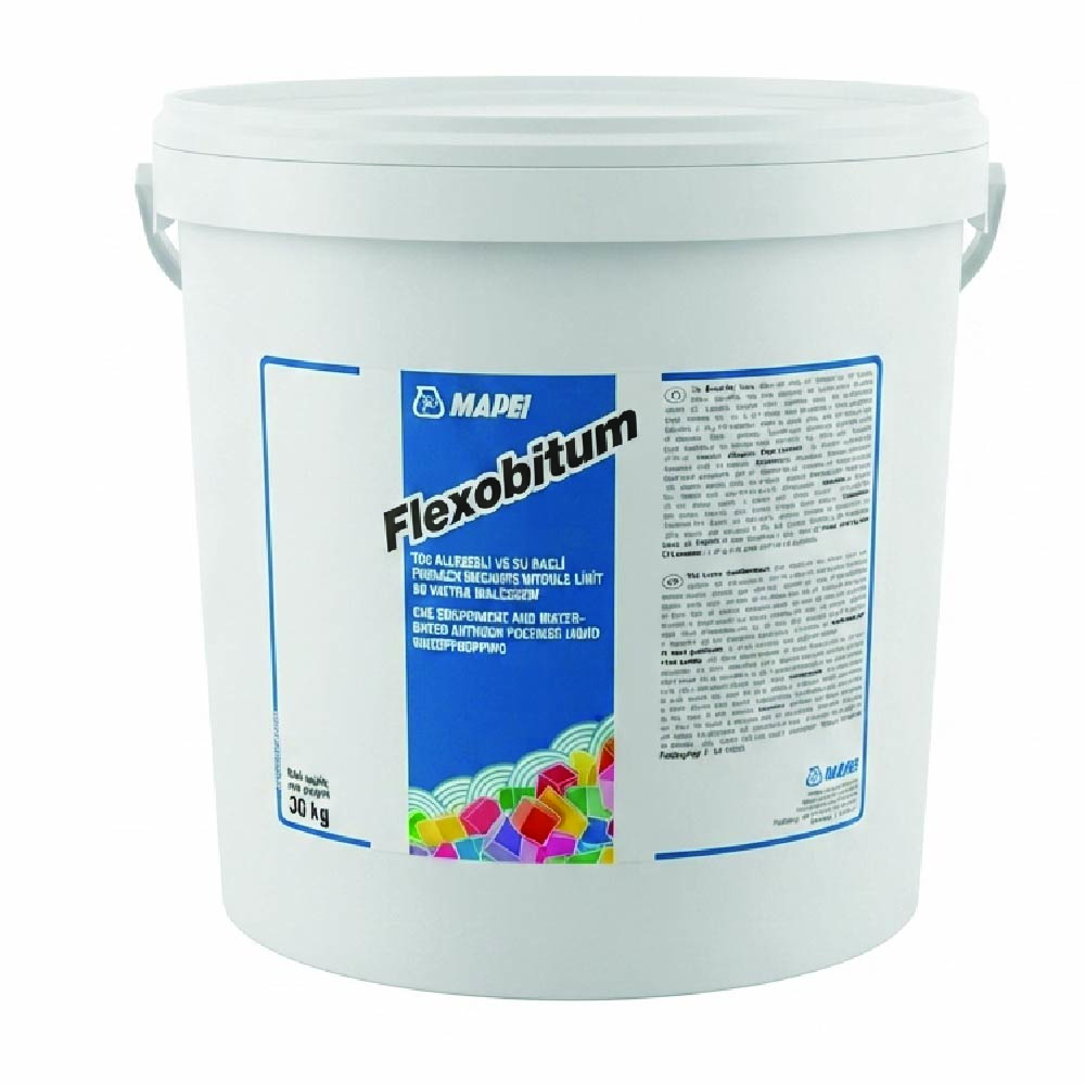 flexobitum flexobitum