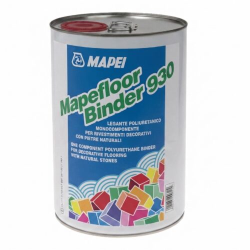 mape_FLOOR_BINDER_930