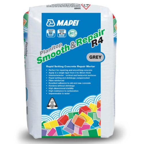 mape_PLANITOP_SMOOTH-REPAIR_R4