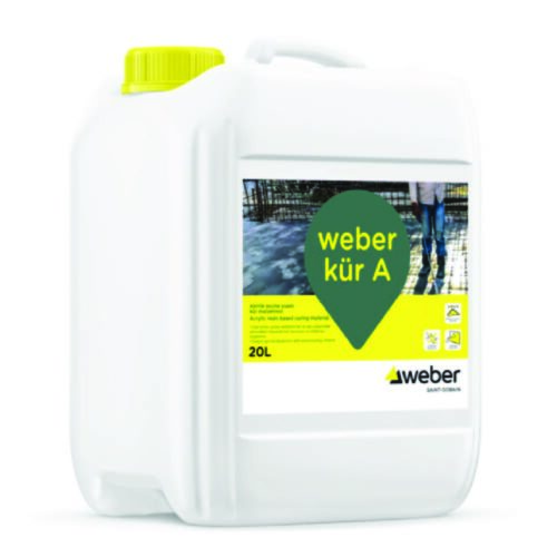 weber_kur_a_20k