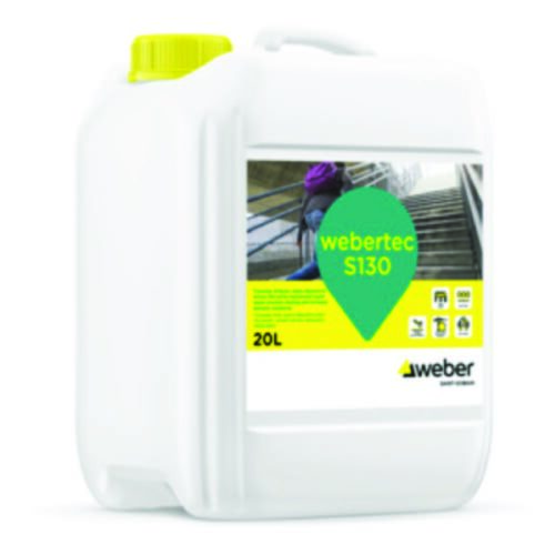 weber_tec_s130