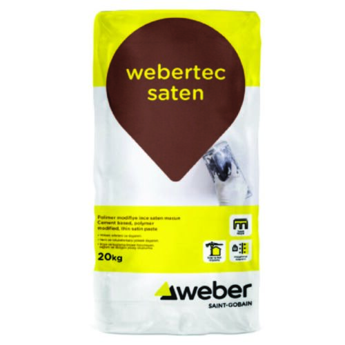 weber_tec_saten