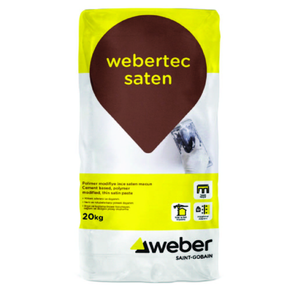 weber_tec_saten