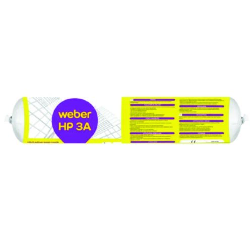 weber_HP_3A