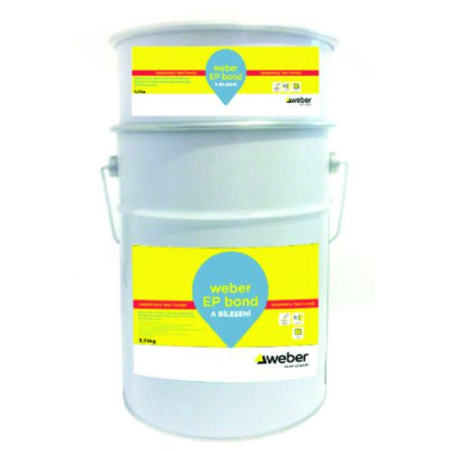 weber_EP_bond_1.25kg