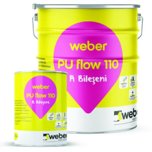 weber_PU_flow_110_AB